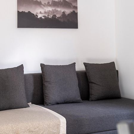 Centric Apartment Camp Nou 2 L’Hospitalet de Llobregat Zewnętrze zdjęcie