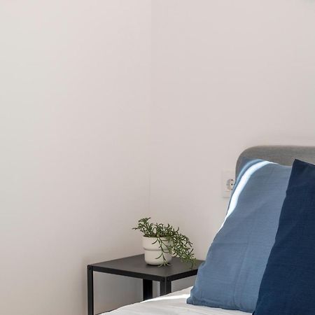 Centric Apartment Camp Nou 2 L’Hospitalet de Llobregat Zewnętrze zdjęcie